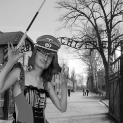 1619466154743.png