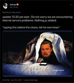 9172819C-2892-416A-8194-5FC9DF6C9222.jpeg