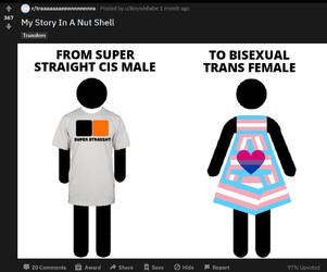 reddit (1).png