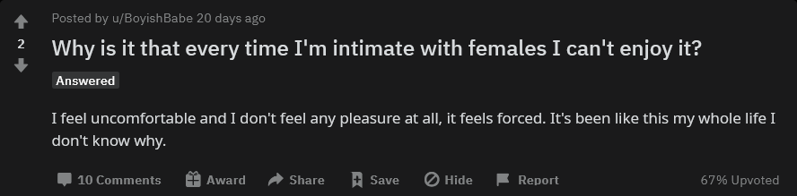 reddit (4).png