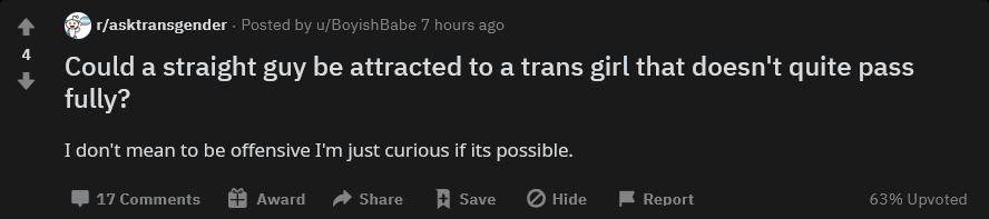 reddit (5).png