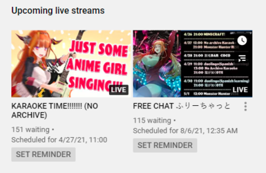 1619467791568.png