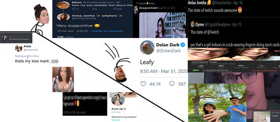autism meme.jpg