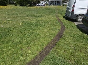 car.jpg