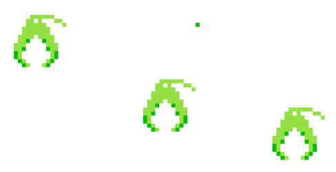 6a8204e9873db2b8c0259d61bdd39ffb.png