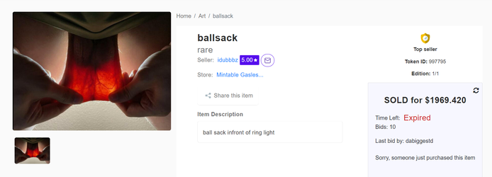 IAN.png