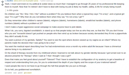 Screenshot_2021-04-26 Looking for Advice from Parents and Trans Centurians.png