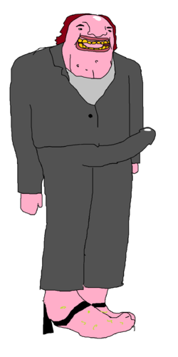 1619478535331.png