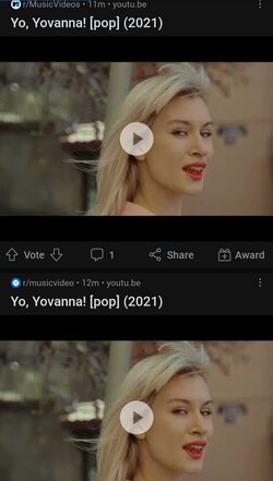 Screenshot_20210426-203201_Reddit.jpg
