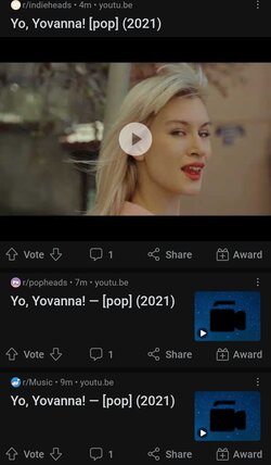 Screenshot_20210426-203132_Reddit.jpg