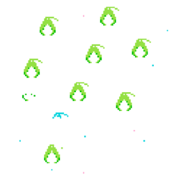 3a4s5dfguih.PNG