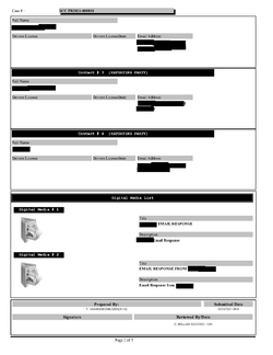 SCC FR2021-0018_Redacted_Page2.png