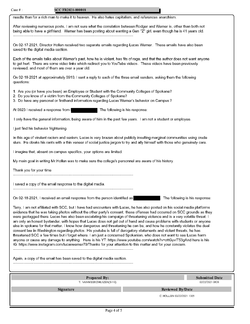 SCC FR2021-0018_Redacted_Page4.png