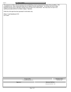 SCC FR2021-0018_Redacted_Page5.png