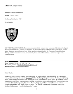 SCC FR2021-0018_Redacted_Page7.png