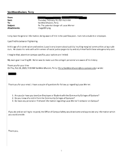 SCC FR2021-0018_Redacted_Page9.png