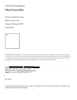 SCC FR2021-0018_Redacted_Page10.png