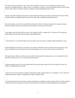 SCC FR2021-0018_Redacted_Page11.png