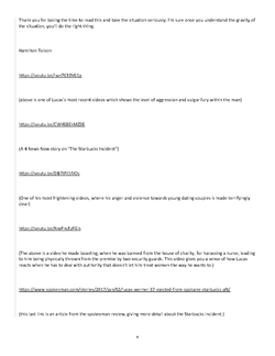 SCC FR2021-0018_Redacted_Page12.png
