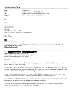 SCC FR2021-0018_Redacted_Page13.png
