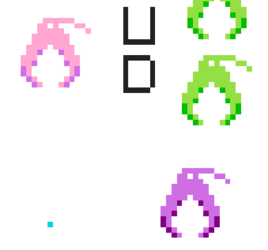 3b999f9dce540cfd4e6b9e13800fe073.png