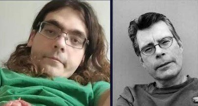stephen k.jpg