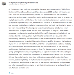 Screen Shot 2021-04-26 at 8.37.19 PM.png