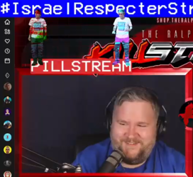 #PillstreamUncircumcised - 04 26 2021 - The Guntinel 1977 - YouTube (6).png #PillstreamUncircumcised - 04 26 2021 - The Guntinel 1977 - YouTube (6).png