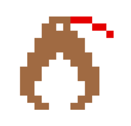 c97993d29825bb11f794182ca5c4e9c5.png