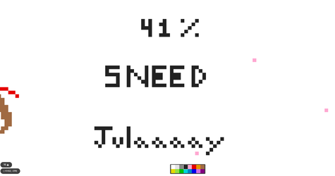 sneed.png