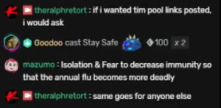 apr_26_seethe_4.png