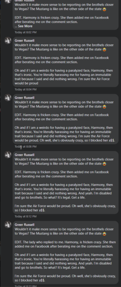 rKdMvMZZ28.png
