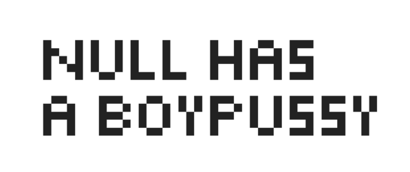 ccf8ef7f2dbd0e6b76b1ef77a4004f3e.png