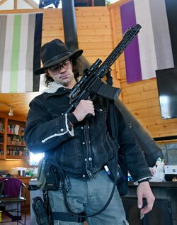 TDP-L-UNICORN_RANCH_069~2.jpg