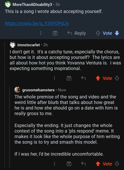 Screenshot_20210427-012620_Reddit.jpg