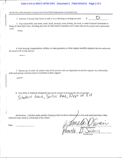 image-000002 (1).png
