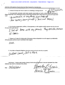 image-000002 (2).png