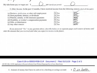 Screenshot_20210427-115349_Drive.jpg