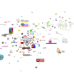 day2.png