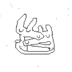 twinfantasy.png
