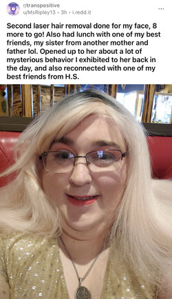 E9AA1DF8-E926-4FEE-ADA0-7730C11B65DC.jpeg