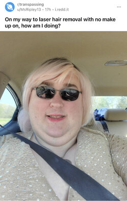 DA6E3F09-9180-4A4D-9DA7-DDD8541987D4.jpeg
