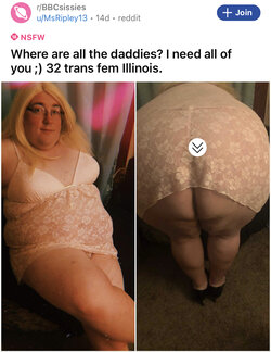 1188CFEF-A48B-4876-89D9-40945ED1E4AB.jpeg