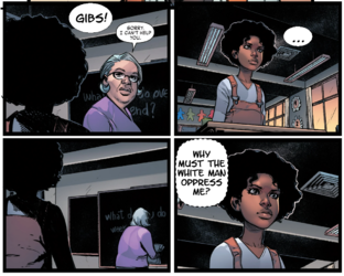 RiRi Williams Is A Great Character.png