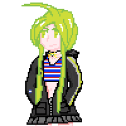 Kiwi chan pixel artwork.png