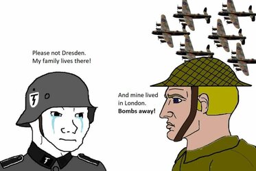 1614650788964.jpg