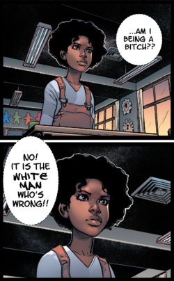 Principal Riri Skinner.png