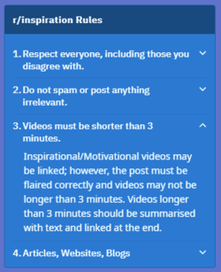 1619534640589.png