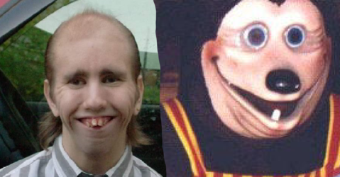 Chuck_Cyraxx.PNG