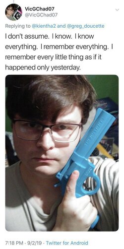 Ez8ODTtWUAEOanv.jpeg